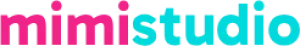 mimistudio.cz